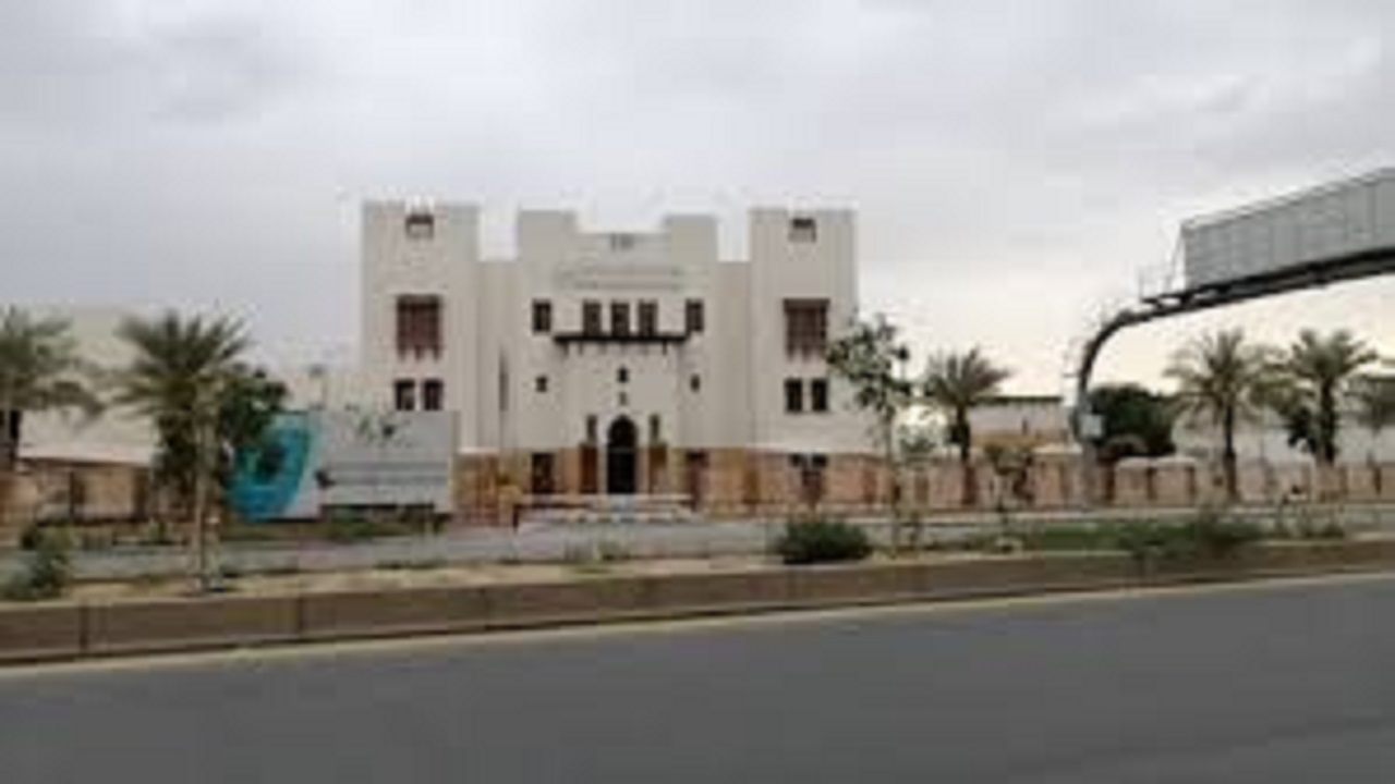 تقنية السياحة والفندقة بالمدينة المنورة توفر مقاعد شاغرة بتخصصات الدبلوم الصباحي