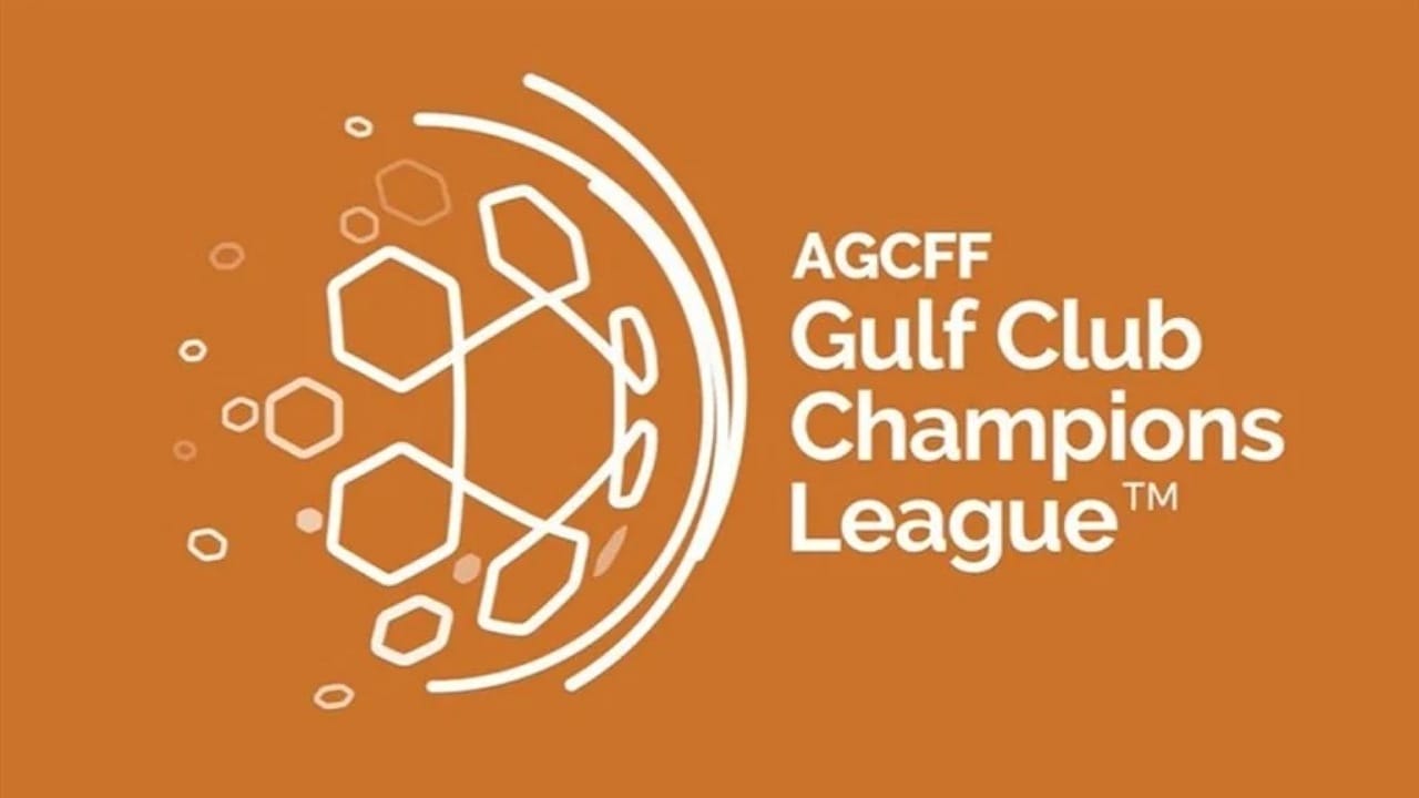 تأجيل موعد انطلاق دوري أبطال الخليج للأندية