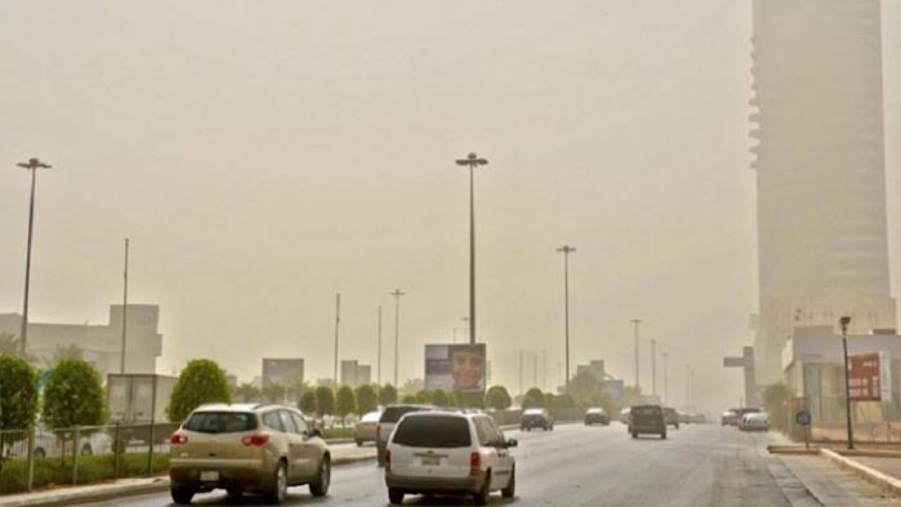 العقيل: نهاية الصيف خلال 3 أيام والاعتدال الخريفي 22 سبتمبر القادم ..فيديو