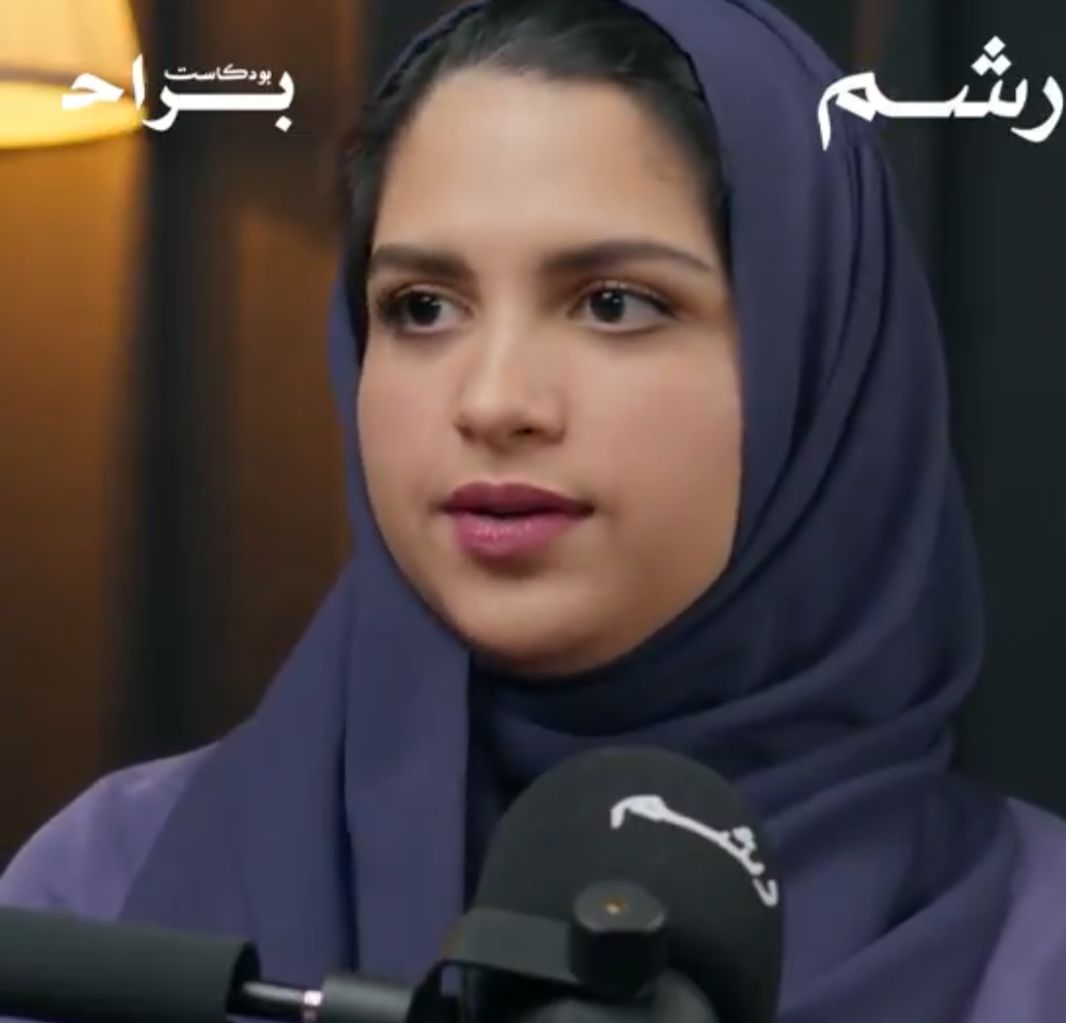 مهجة حافظ: الإنسان يسمن لأنه احتاج حضن وما لقى.. فيديو