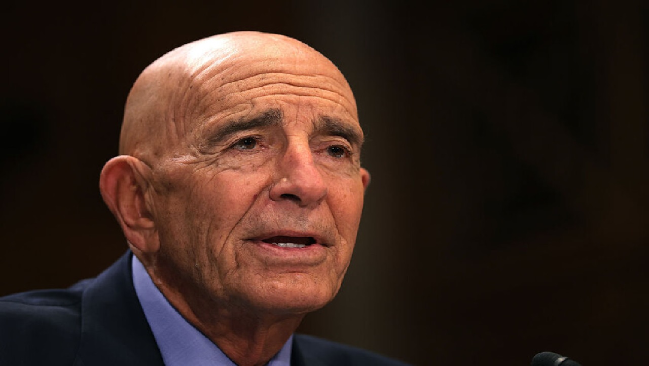 إعلام لبنان.. من عاصمة الإعلام العربي إلى ما وصفه مبعوث ترامب بغير الحضاري أو غير الحيواني