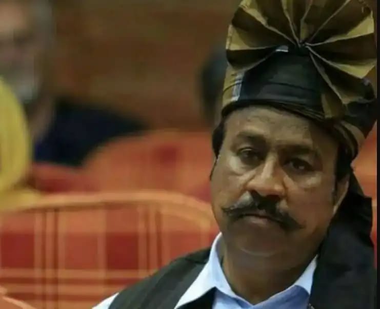 إطلاق نار ينهي حياة فنان إيراني بارز في حفل خاص