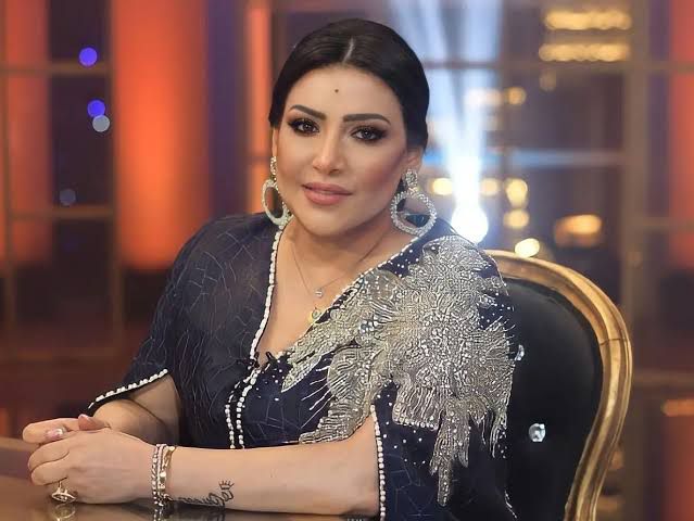 قرار بإحالة الفنانة بدرية طلبة إلى مجلس التأديب