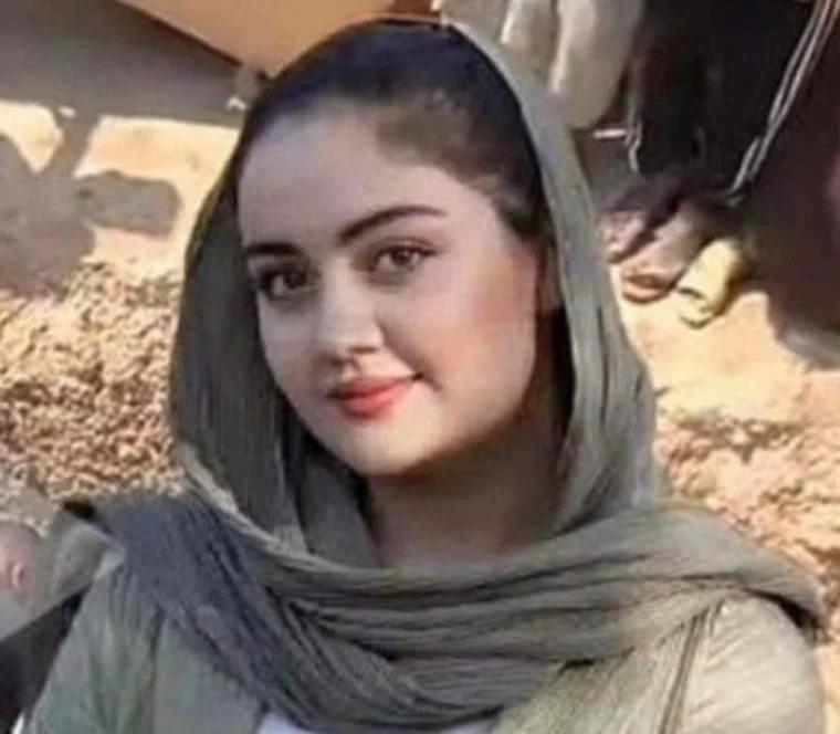 شاب ينهي حياة ابنة عمه لرفضها الزواج منه