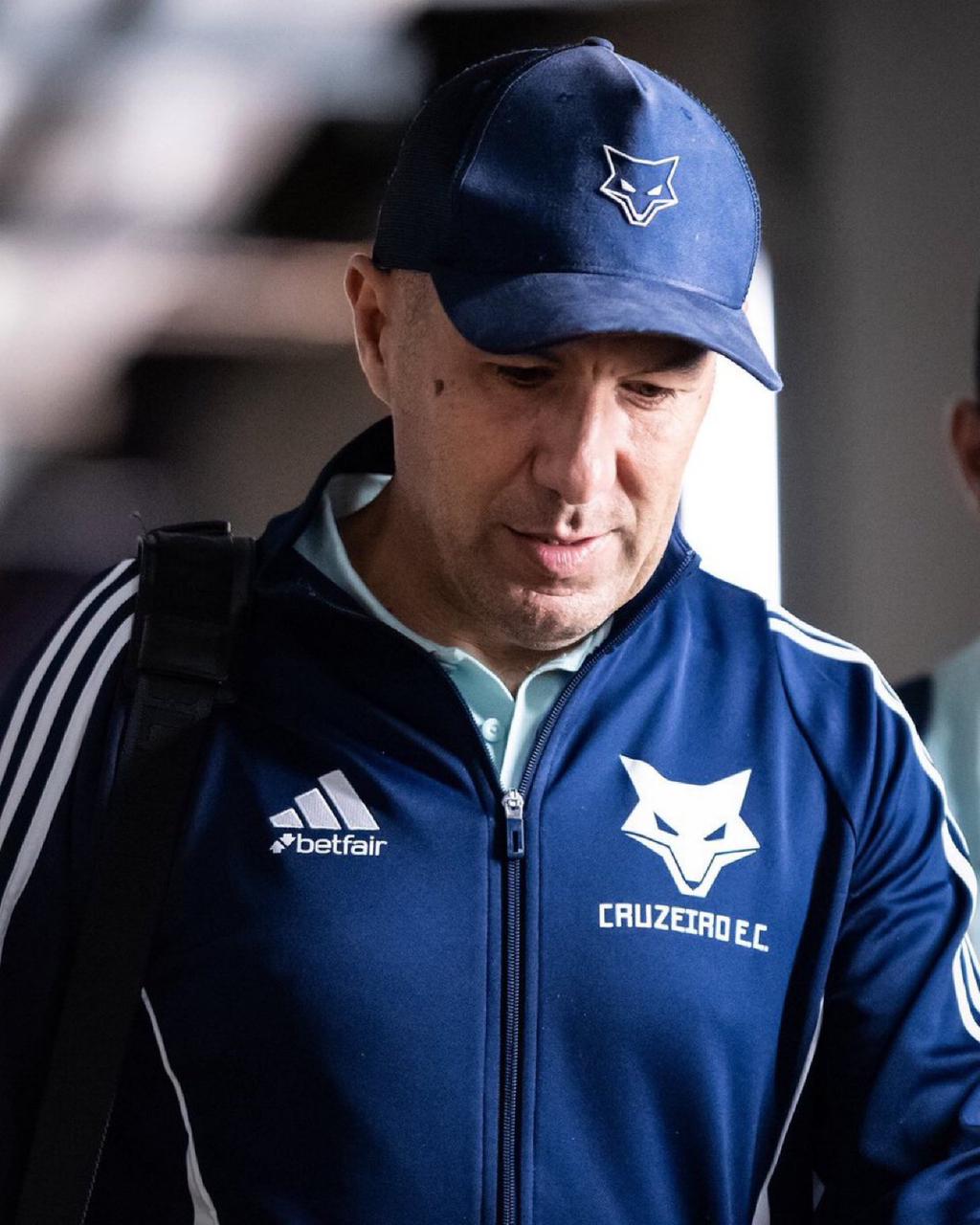 وكيل ليوناردو جارديم يرفض التعليق بشأن اهتمام الجزيرة