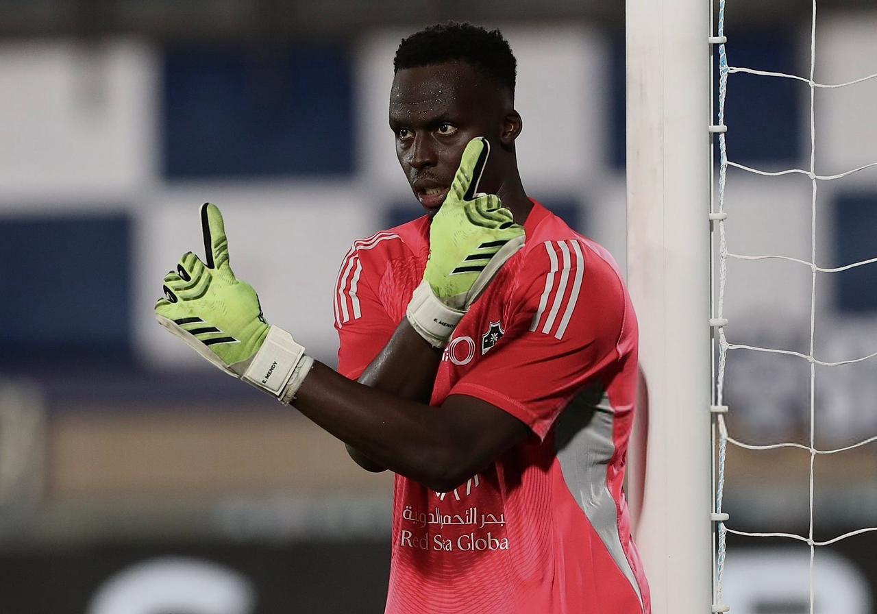 غياب ثلاثي الأهلي عن كلاسيكو النصر بسبب أمم إفريقيا