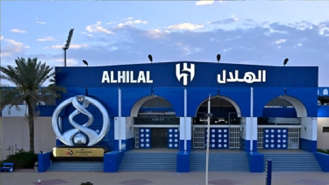 اعتماد القائمة النهائية لمجلس إدارة الهلال