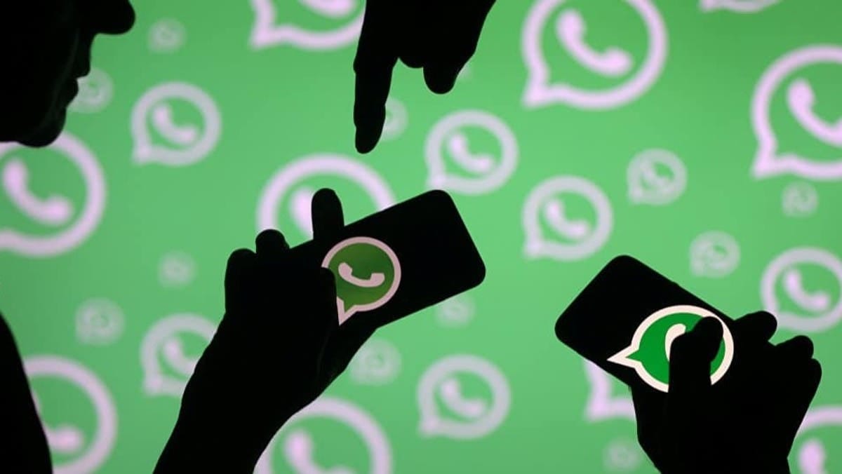 واتساب يحذر مستخدمي آيفون وماك بعد اكتشاف ثغرة أمنية