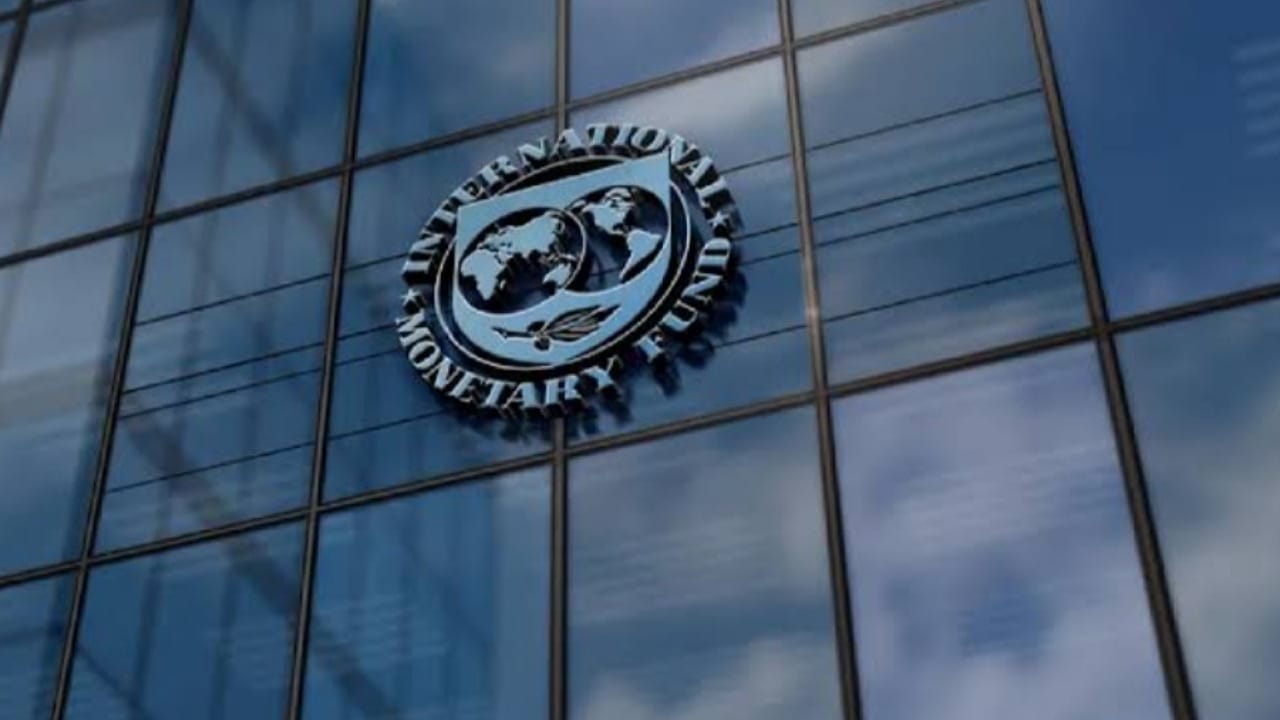 صندوق النقد: إصلاحات المملكة تدعم تنويع الاقتصاد وتوسيع دور القطاع الخاص