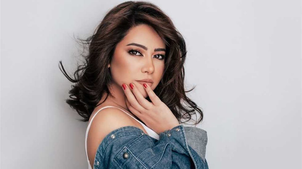 حكم نهائي ينصف شيرين عبد الوهاب في نزاعها مع روتانا