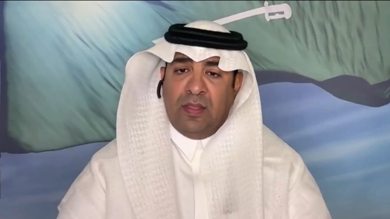 أستاذ إعلام يحذر المواطنين: الأمن السياحي مسؤولية وليست رفاهية .. فيديو