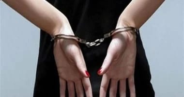 ممرضة تضرم النيران في مستشفى لسبب غريب