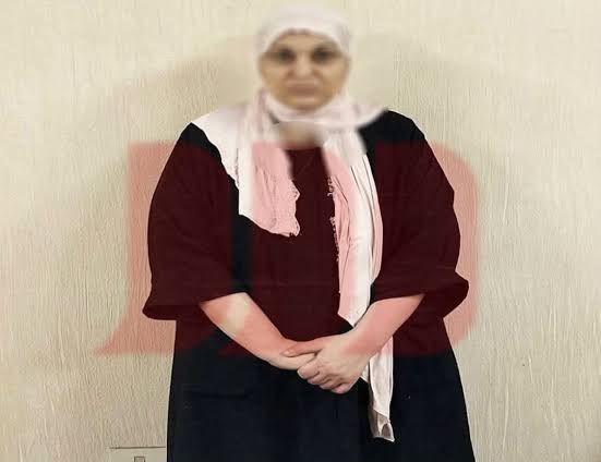 مروة يسري تؤكد امتلاكها مستندات ضد وفاء عامر في قضية شيكا