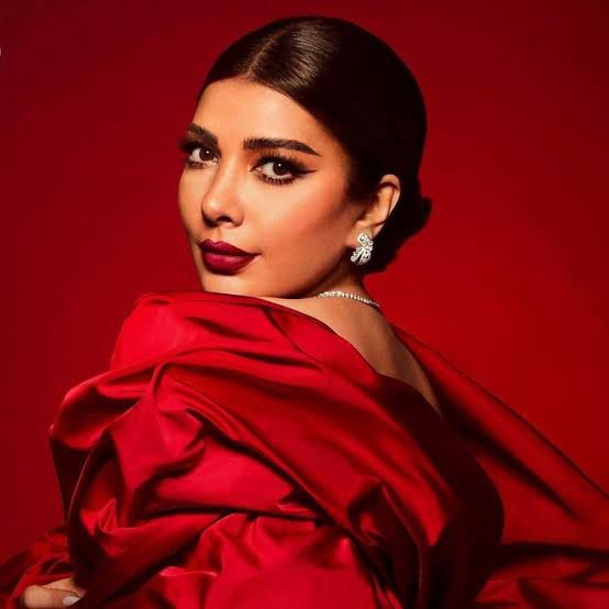 أصالة: خلافي مع زياد الرحباني كان سياسيا بحتا .. فيديو