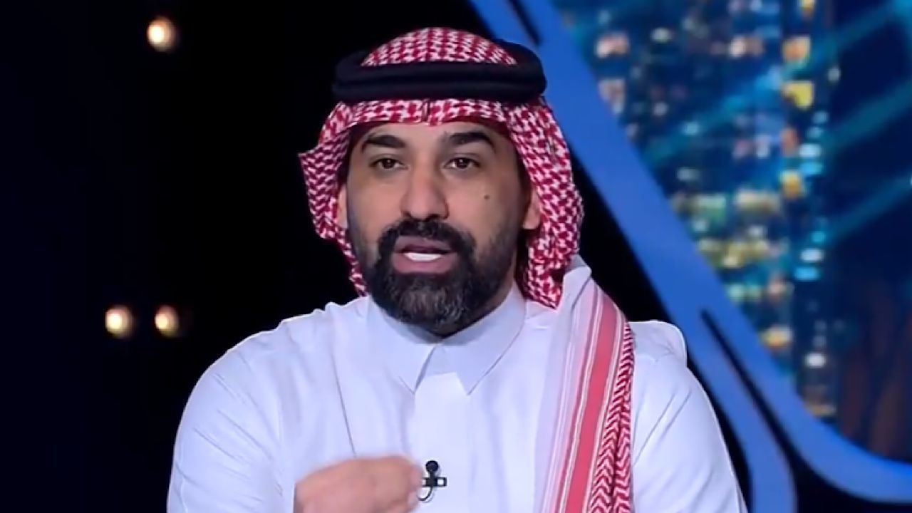 البكيري يرد على عطيف: بلان يستحق الإنصاف لا التهجم حتى لو أفكاره قديمة