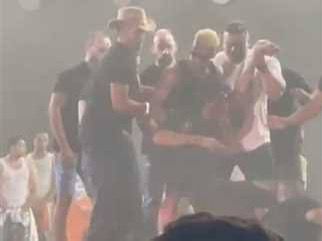 والد ضحية حفل محمد رمضان: لم نتلق تعزية شخصية وننتظر اعترافا إنسانيا بالحادث