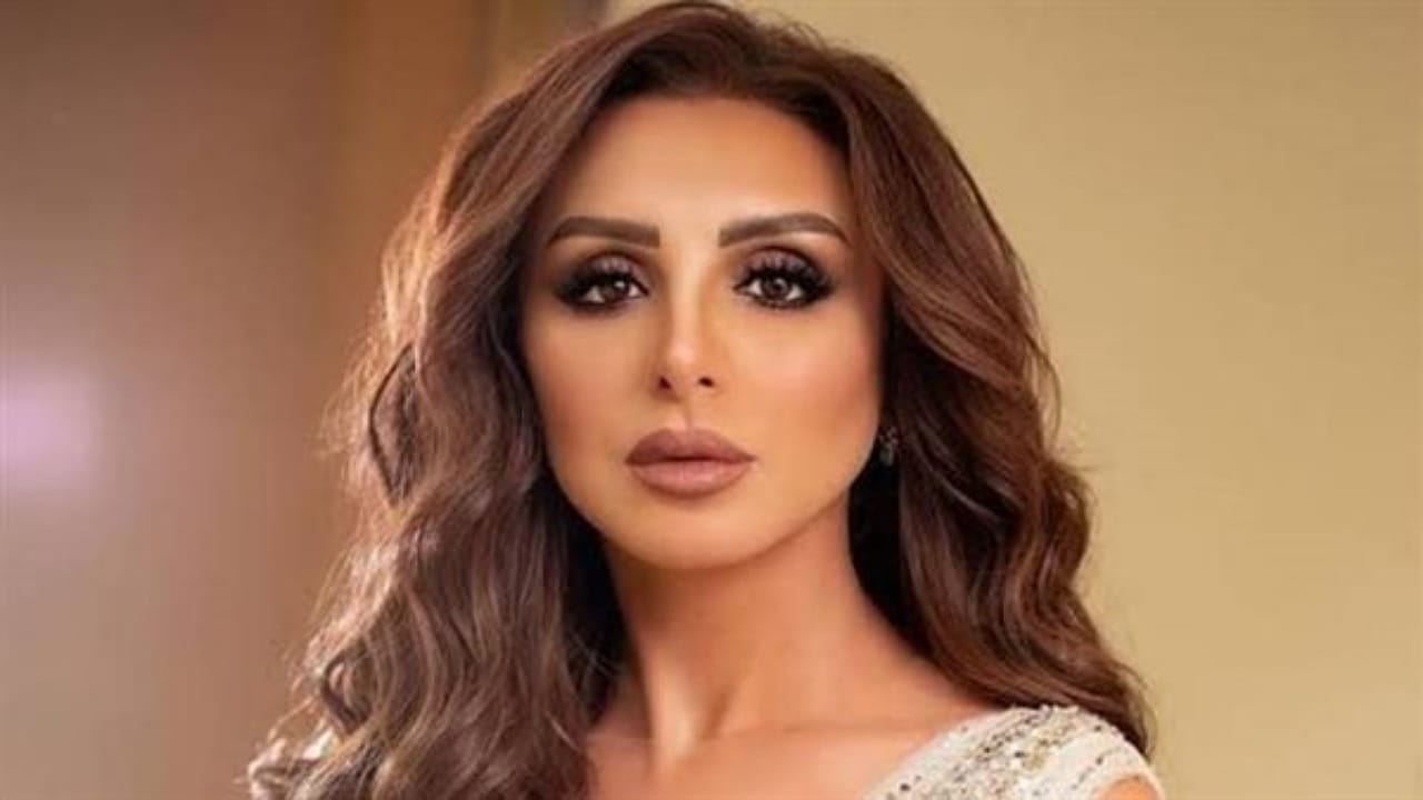أنغام ما زالت تعاني.. والدها يوضح تفاصيل وضعها الصحي.. فيديو