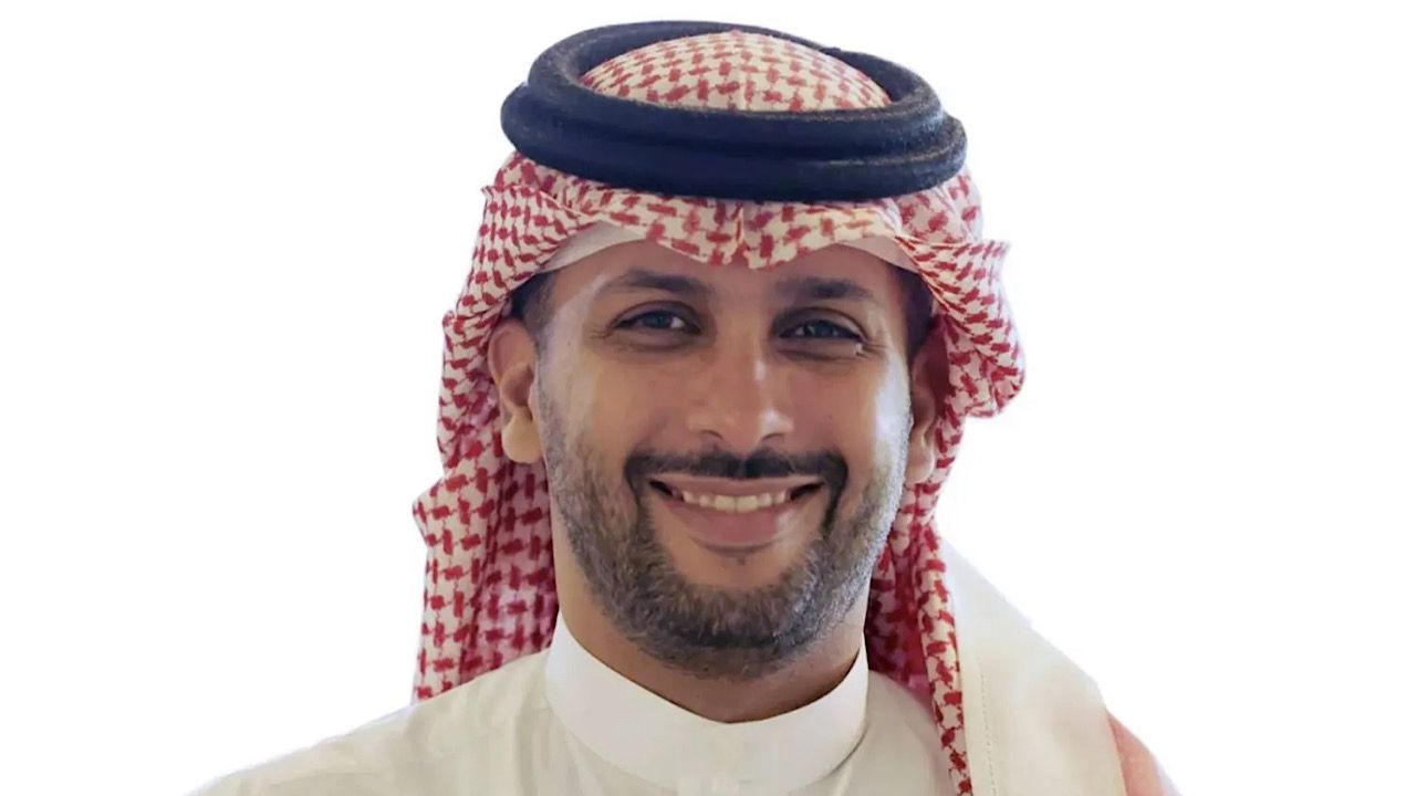 شركة الخريجي الاستثمارية تبحث الاستحواذ على النجمة