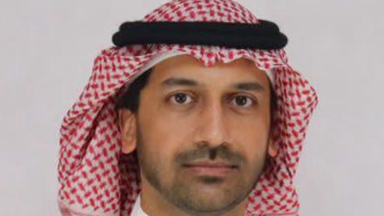 رضا بخش: التعليم والثروة قد يفسدان الحياة العاطفية