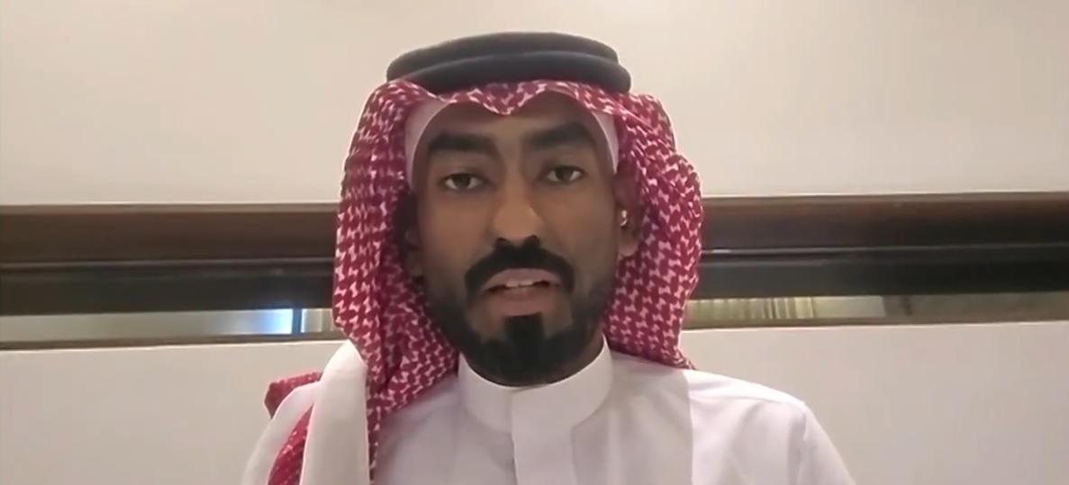 مستشفى رماح العام يعالج مريضة جلطة دماغية خلال دقائق.. فيديو