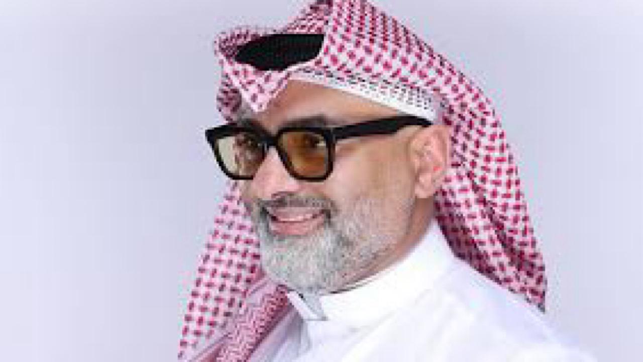 الحداد يوضح الأطعمة التي تساعد على النعاس.. فيديو