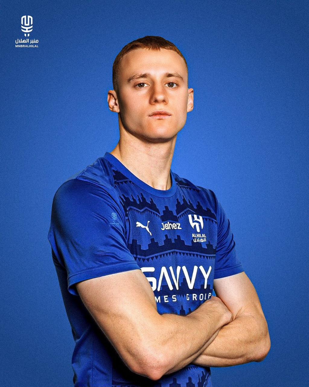 بيترو كوموزو رفض عرض جديد من الهلال