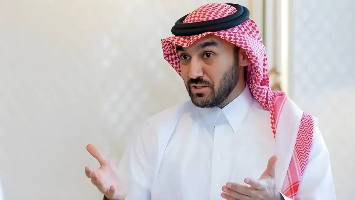 وزير الرياضة يوجه بمعالجة الجوانب التنظيمية لكأس السوبر