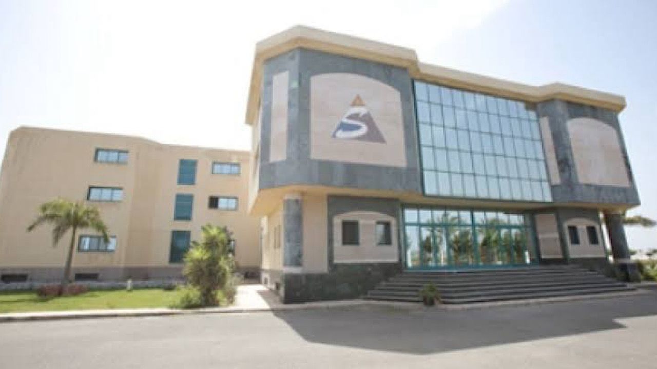 SAP تطلق برنامج المهنيين الشباب 2025 لحديثي التخرج