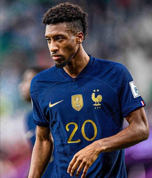 كومان يكلف النصر 62.5 مليون يورو في 3 مواسم