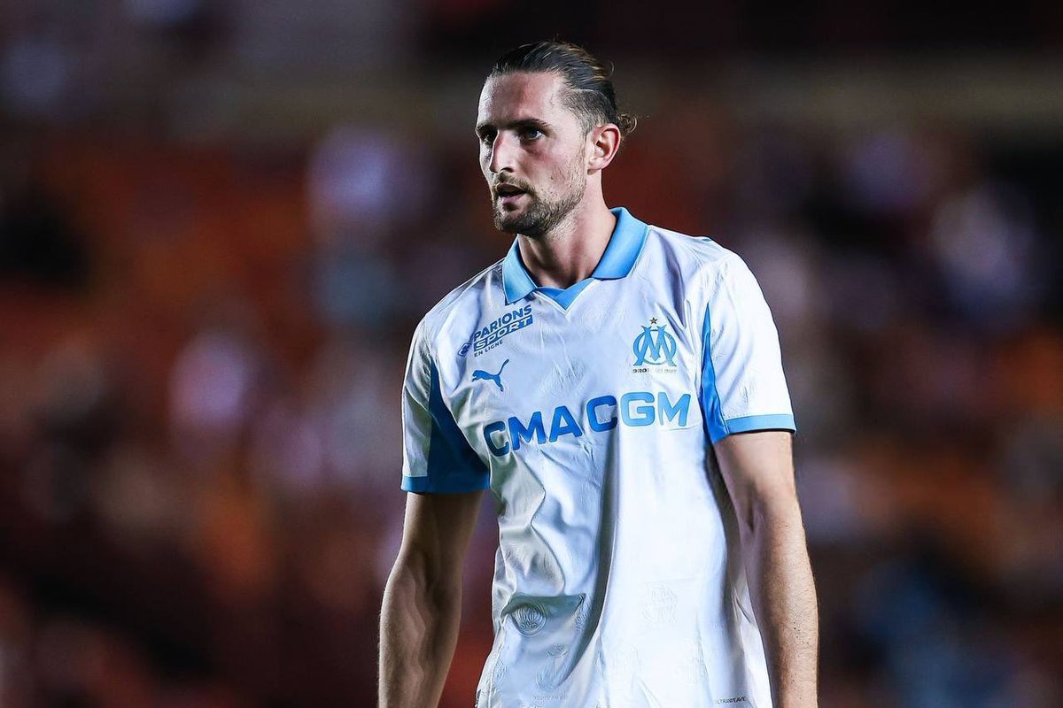 الاتحاد ينضم لسباق التعاقد مع رابيو