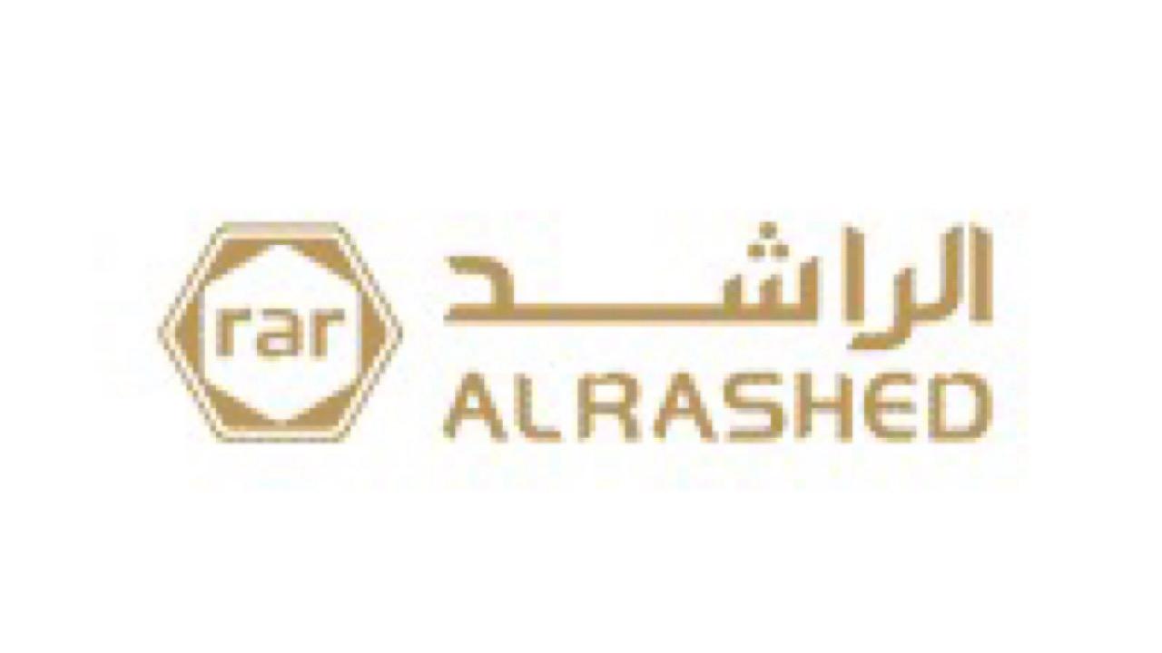 شركات الراشد وأولاده تعلن عن وظائف شاغرة