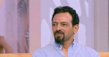 وفاة الفنان تيمور تيمور غرقا في الساحل