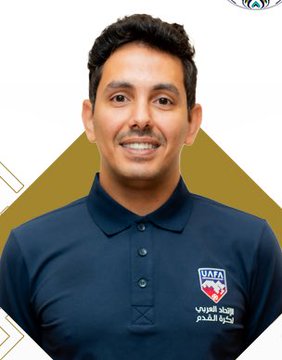 انضمام 3 حكام سعوديين لطواقم التحكيم بكأس العالم تحت 17 عاما