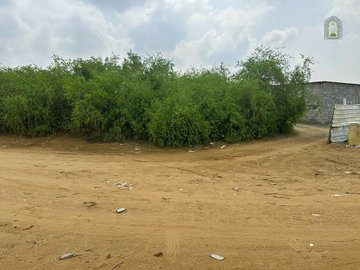 الشؤون الإسلامية ترصد تعديا على كهرباء مسجد بجازان .. صور