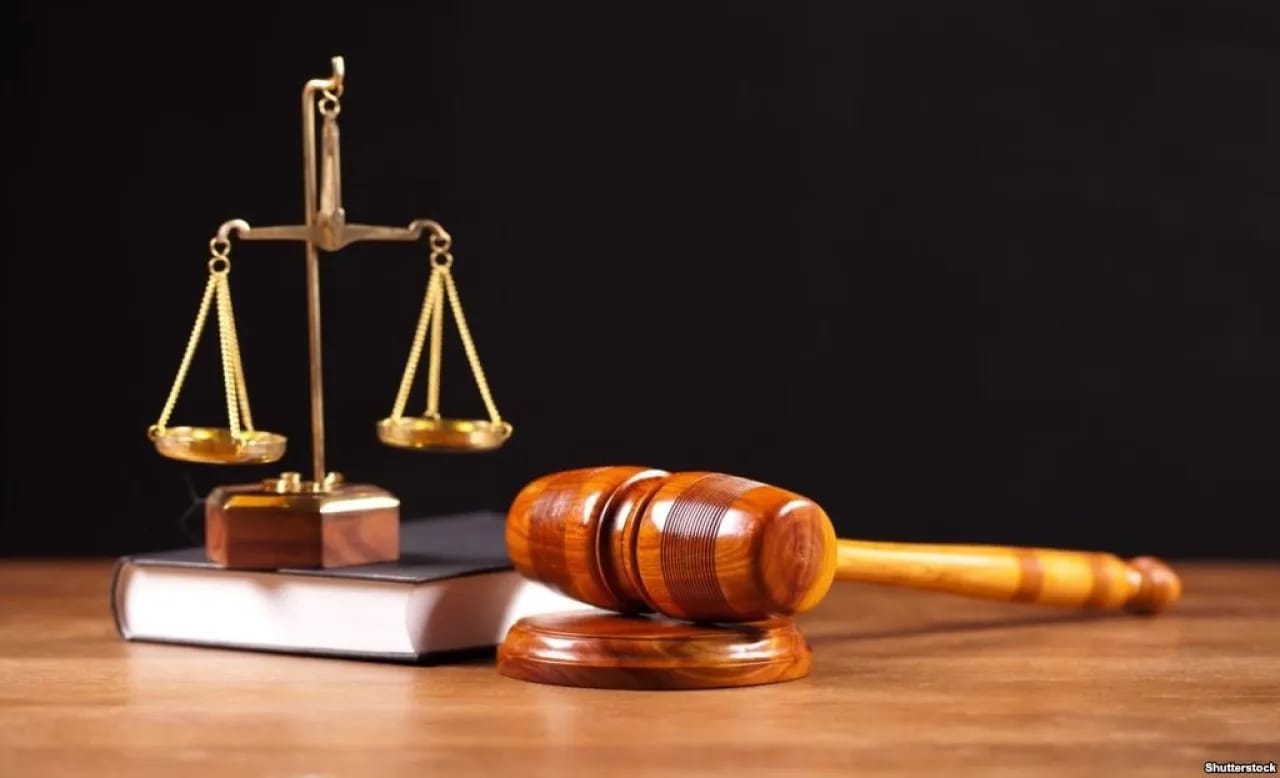 السجن 10 سنوات بعد علاقة عاطفية انتهت بمحاولة قتل