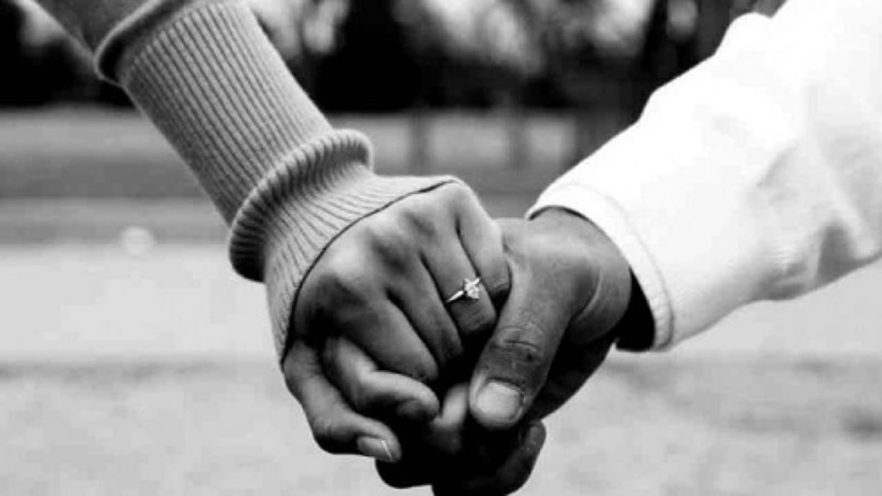 السجن 10 سنوات بعد علاقة عاطفية انتهت بمحاولة قتل