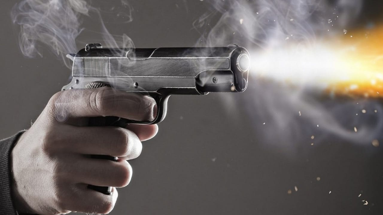 مأساة في تركيا.. ضابط يقتل عائلته وينتحر