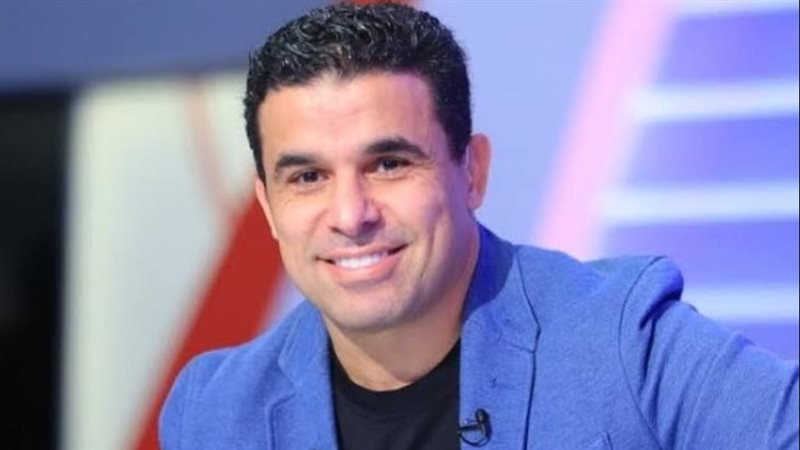 خالد الغندور يهاجم رئيس الزمالك الأسبق بسبب أزمة فتوح