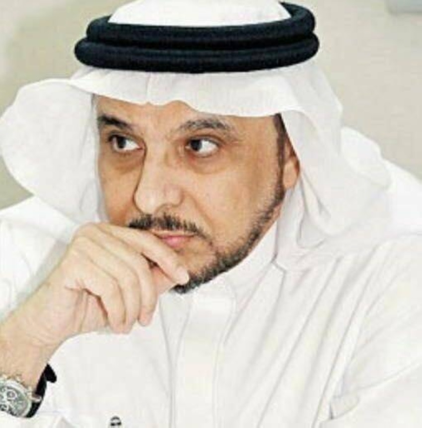 الشهيب: الوجبات السريعة والأغذية المصنعة تهدد الكلى