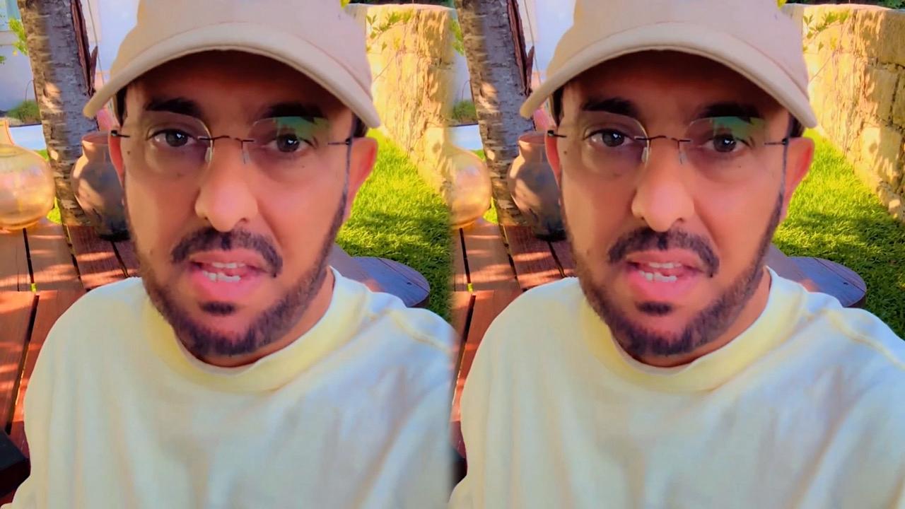 مختص يحذر من زيادة تناول مكملات أوميجا ٣ وزيت كبد الحوت.. فيديو