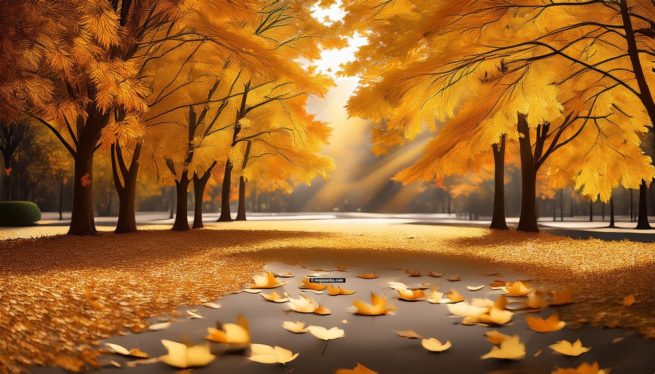 الحصيني: العد التنازلي لرحيل الصيف بدأ والخريف فلكيا 22 سبتمبر