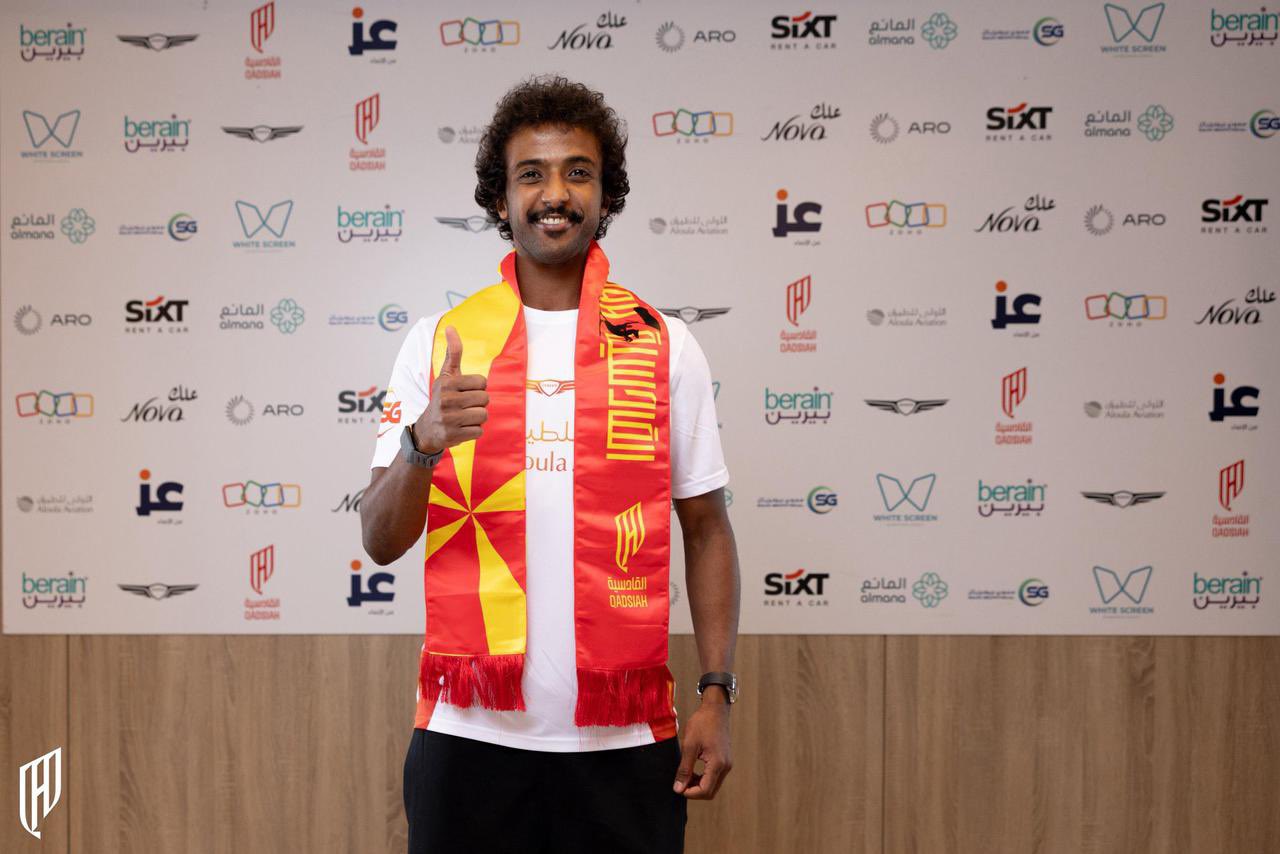 3 لاعبين يغادرون كشوفات الهلال ومزيد من الأسماء في الطريق