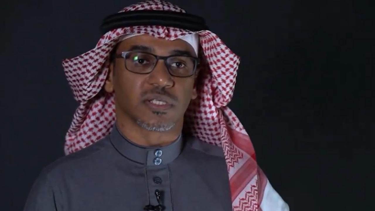 مختص : فطريات سامة في المحاصيل قد تسبب سرطان الكبد..فيديو