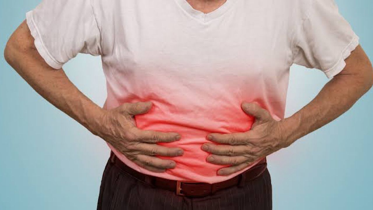 استشاري : لا تأخذ حبوب وإبر التنحيف في نفس الوقت .. فيديو