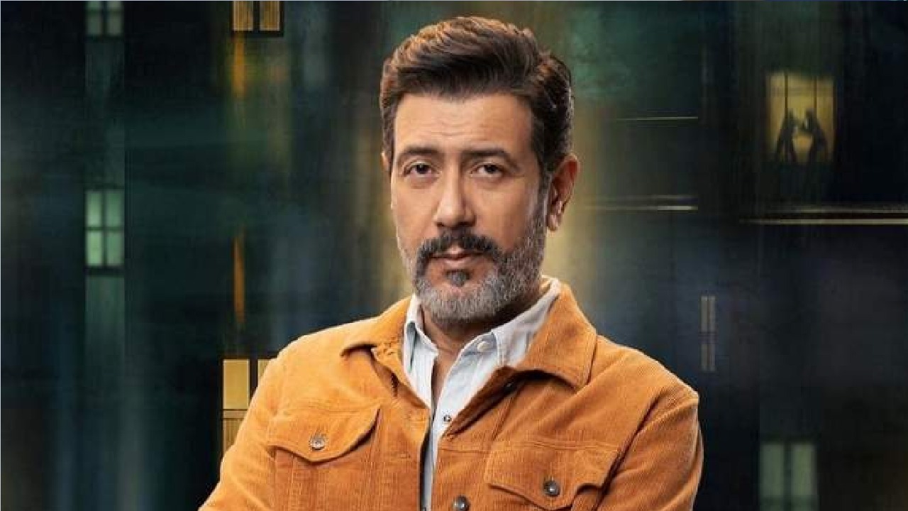 فنان مصري يهدد بمقاضاة متداولي فيديو منسوب له عن تجارة أعضاء