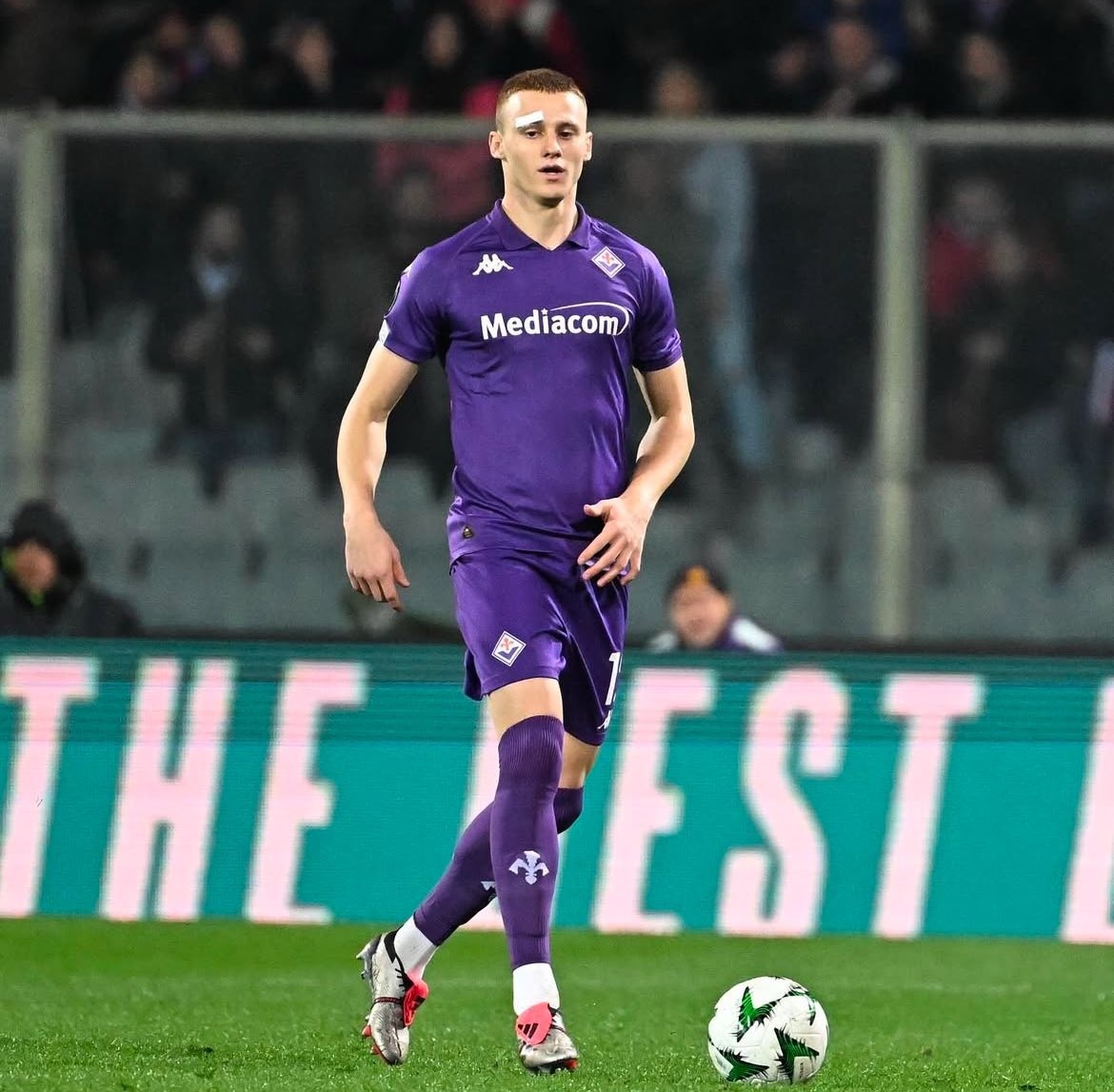 الهلال يتحرك لدعم دفاعه بصفقات شابة وإنزاغي يحدد الأسماء