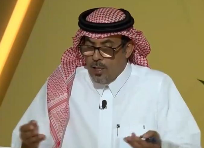 خبير صيانة يوضح كيفية استخدام مكيف السيارة بذكاء .. فيديو