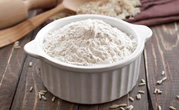 دراسة: النشا يقلل خطر سرطانات الجهاز الهضمي بنسبة 60 