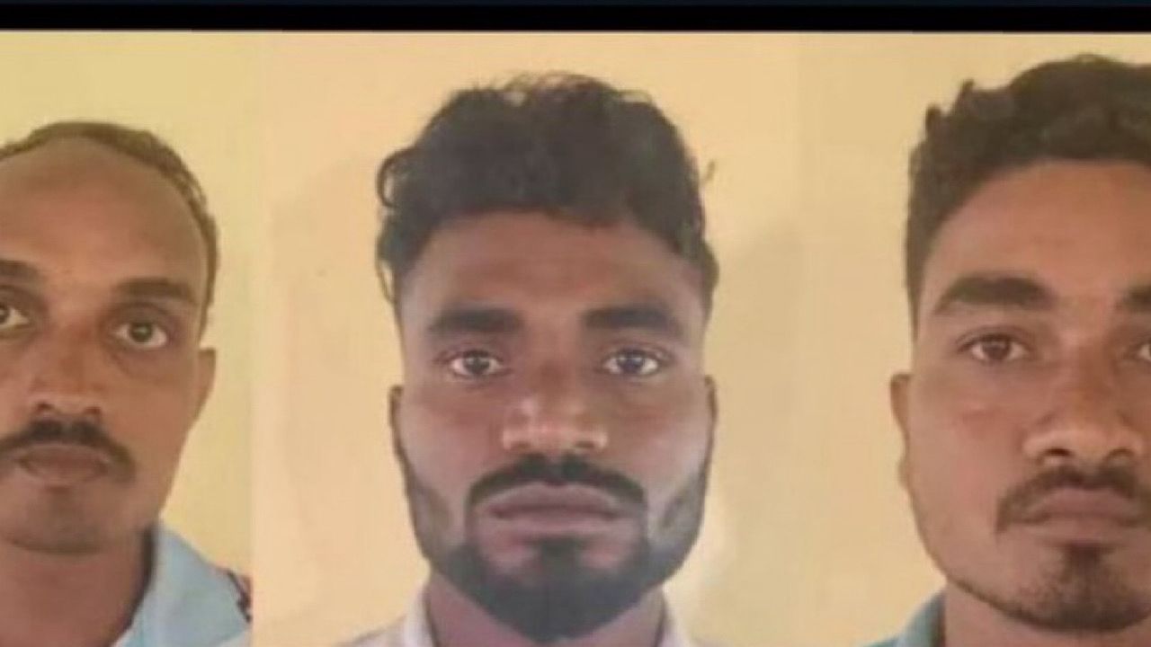 تسميم طلاب في مدرسة هندية بدافع طائفي