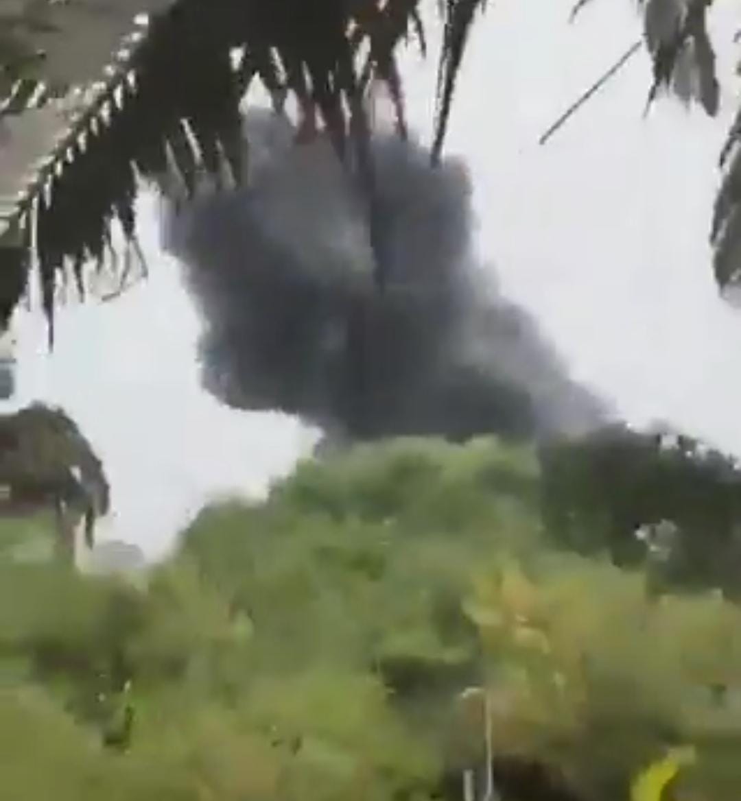 عام على تحطم طائرة برازيلية.. الجليد السبب المحتمل وأزمة مالية للشركة